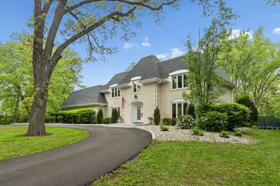 8002 W 127th Street, Palos Park, IL 60464 - Photo 4