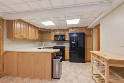 8002 W 127th Street, Palos Park, IL 60464 - Photo 48