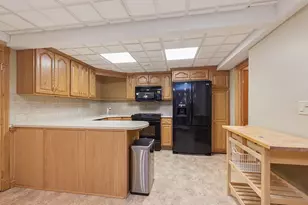 8002 W 127th St, Palos Park, IL 60464 - Photo 48