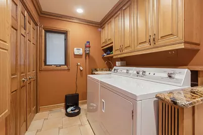 8002 W 127th Street, Palos Park, IL 60464 - Photo 26