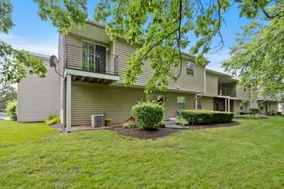 96 Gant Circle #H, Streamwood, IL 60107 - Photo 18