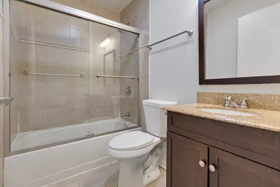 96 Gant Circle #H, Streamwood, IL 60107 - Photo 14