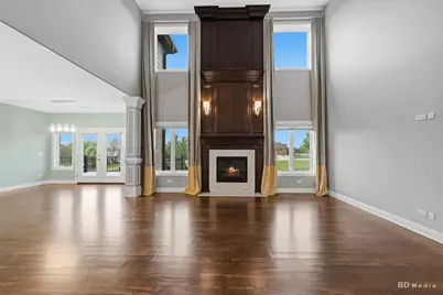 23296 Sunburst Point, Frankfort, IL 60423 - Photo 20