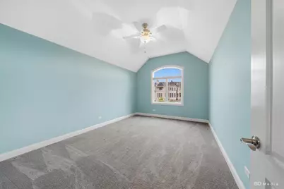 23296 Sunburst Point, Frankfort, IL 60423 - Photo 50