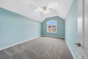23296 Sunburst Point, Frankfort, IL 60423 - Photo 50