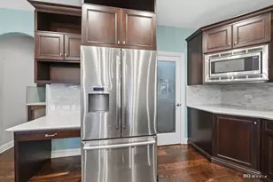 23296 Sunburst Point, Frankfort, IL 60423 - Photo 28