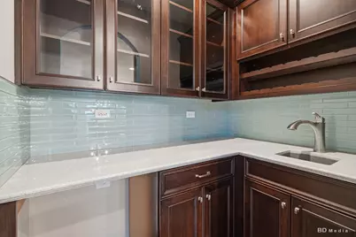 23296 Sunburst Point, Frankfort, IL 60423 - Photo 24