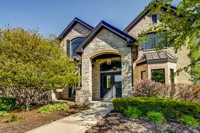 23296 Sunburst Point, Frankfort, IL 60423 - Photo 4