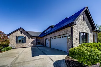 23296 Sunburst Point, Frankfort, IL 60423 - Photo 8