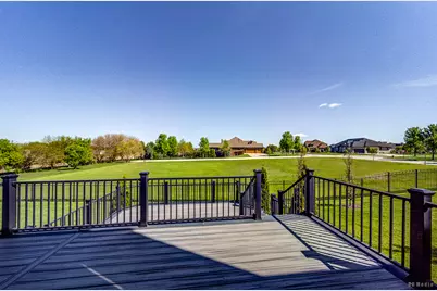 23296 Sunburst Point, Frankfort, IL 60423 - Photo 68