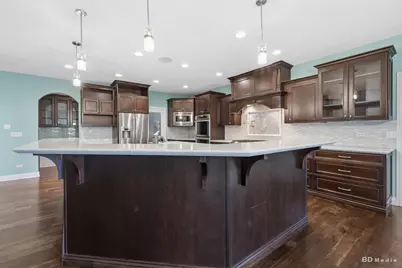 23296 Sunburst Point, Frankfort, IL 60423 - Photo 30