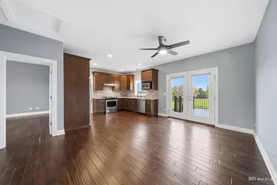 23296 Sunburst Point, Frankfort, IL 60423 - Photo 58