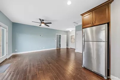 23296 Sunburst Point, Frankfort, IL 60423 - Photo 60