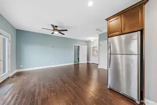 23296 Sunburst Point, Frankfort, IL 60423 - Photo 60
