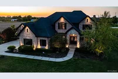 23296 Sunburst Point, Frankfort, IL 60423 - Photo 2