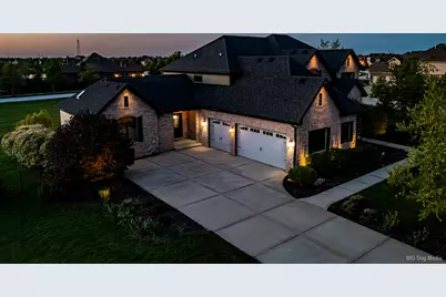 23296 Sunburst Point, Frankfort, IL 60423 - Photo 10