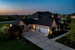 23296 Sunburst Point, Frankfort, IL 60423 - Photo 10