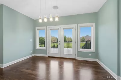 23296 Sunburst Point, Frankfort, IL 60423 - Photo 34