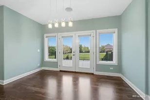 23296 Sunburst Point, Frankfort, IL 60423 - Photo 34