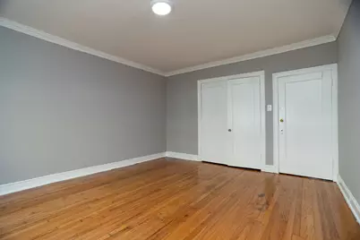 6403 N Bell Avenue #206, Chicago, IL 60645 - Photo 6