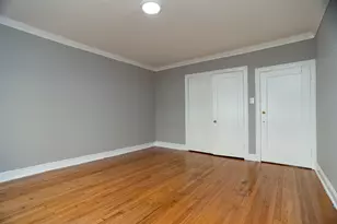 6403 N Bell Ave, Chicago, IL 60645 - Photo 6