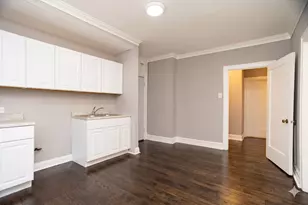 6403 N Bell Ave, Chicago, IL 60645 - Photo 4