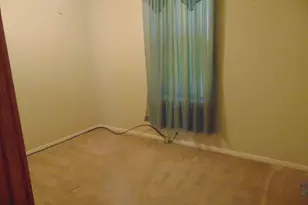 5340 W 30th St, Cicero, IL 60804 - Photo 16