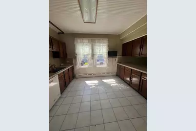 5340 W 30th Street, Cicero, IL 60804 - Photo 4