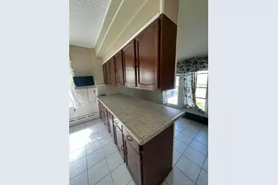 5340 W 30th Street, Cicero, IL 60804 - Photo 8