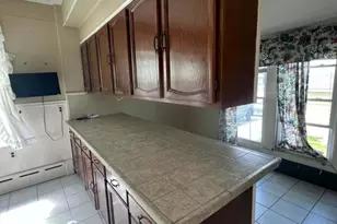 5340 W 30th St, Cicero, IL 60804 - Photo 8