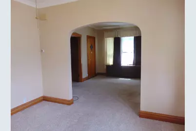 5340 W 30th Street, Cicero, IL 60804 - Photo 12