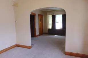 5340 W 30th St, Cicero, IL 60804 - Photo 12