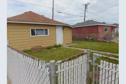 5340 W 30th Street, Cicero, IL 60804 - Photo 24