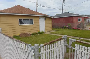 5340 W 30th St, Cicero, IL 60804 - Photo 24