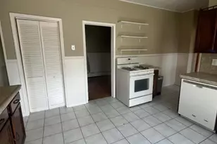 5340 W 30th St, Cicero, IL 60804 - Photo 6