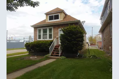 5340 W 30th Street, Cicero, IL 60804 - Photo 2