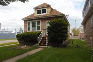 5340 W 30th St, Cicero, IL 60804 - Photo 2