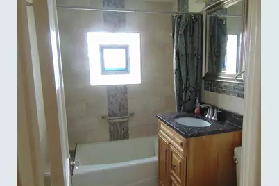 5340 W 30th Street, Cicero, IL 60804 - Photo 18