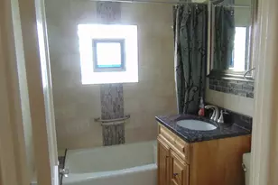 5340 W 30th St, Cicero, IL 60804 - Photo 18