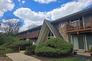 300 Opatrny Dr, Fox River Grove, IL 60021 - Photo 1