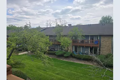 300 Opatrny Drive #222, Fox River Grove, IL 60021 - Photo 24