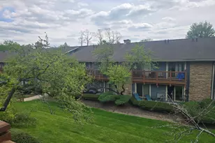 300 Opatrny Dr, Fox River Grove, IL 60021 - Photo 24