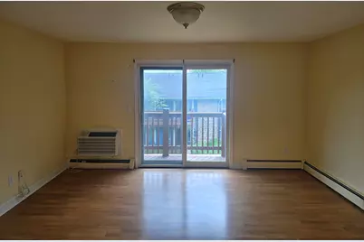 300 Opatrny Drive #222, Fox River Grove, IL 60021 - Photo 14
