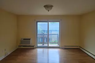 300 Opatrny Dr, Fox River Grove, IL 60021 - Photo 14