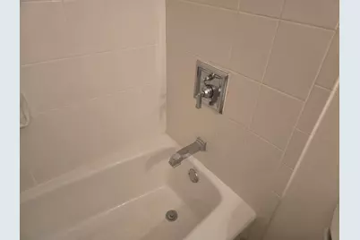 300 Opatrny Drive #222, Fox River Grove, IL 60021 - Photo 20