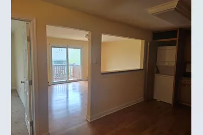 300 Opatrny Drive #222, Fox River Grove, IL 60021 - Photo 12