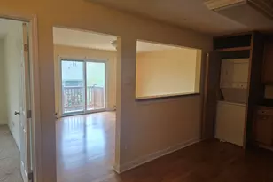 300 Opatrny Dr, Fox River Grove, IL 60021 - Photo 12