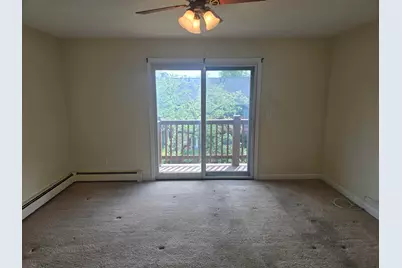 300 Opatrny Drive #222, Fox River Grove, IL 60021 - Photo 18