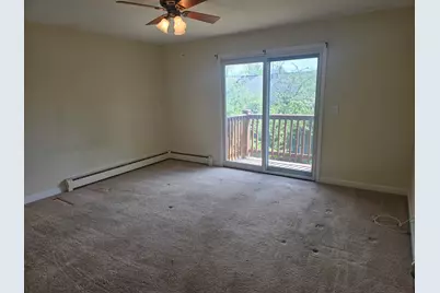 300 Opatrny Drive #222, Fox River Grove, IL 60021 - Photo 16