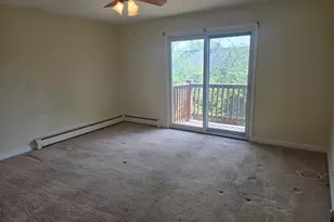 300 Opatrny Dr, Fox River Grove, IL 60021 - Photo 16